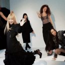 (주)디시에너지 대신지점 이미지