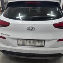 현대덴트플러스 이미지