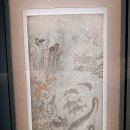 민*용 | [서울 용산구] 아모레퍼시픽 미술관 고미술 기획전 <<조선 민화전>> 관람 후기