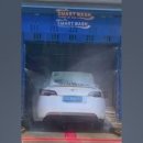 카스워시 이미지