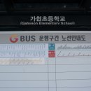 우남통상