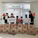 염창동주민센터 이미지