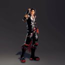 카이 PC방 이미지