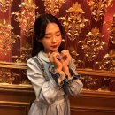 모모앤래쉬 | 나의 후기 : 분당속눈썹연장/모모앤래쉬