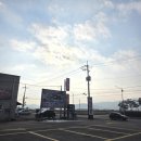 길상면-8 | 인천강화도맛집|강화섬쌀밥 쌀밥정식|내돈내산 솔직후기 쌀밥맛집 주말나들이 추천