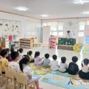 지성어린이집 이미지