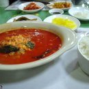 대륙짬뽕 이미지