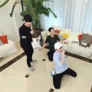 형제노래방