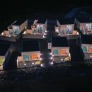 태안풀빌라케럿 이미지