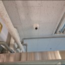 비비큐 연산점 이미지