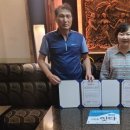 남강노래연습장 이미지