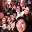 피치교육컨설팅 이미지