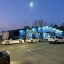 정치망오창