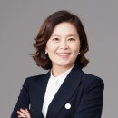 법무법인숭인