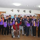 애일의 집 이미지