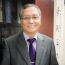 학장유통
