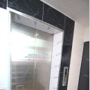 예일아트빌 이미지