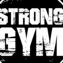 스트롱짐 남양1호점 이미지