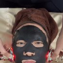 본에스테틱스킨&바디 이미지