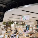 현대상회 이미지