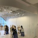 아이앤디미술학원 - 전주시 덕진구 세병로 174-21 | 아이앤디미술학원