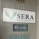 서래로6길 17 | 서래마을 피부관리실 세라에스테틱 프리미엄 관리 솔직 후기