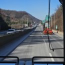 낙동JCT(상주) 이미지