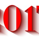 (유)정에너지 이미지