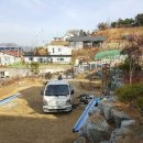 송정1길 이미지