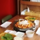 백경 판교본점