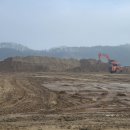 의령남강 이미지