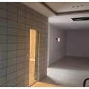 지하철1호선양정역 이미지