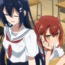 사교 마을회관 이미지