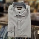 그린(224) 이미지