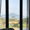 더스톤 빌리지 풀빌라 | 강화 강화더스톤빌리지 강화풀빌라 펜션후기 내돈내산💛