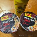 상징녹지대 공중화장실 | 오스트리아 비엔나 크리스마스 마켓 - 빈 시청사 광장 하트나무 점등식 및 머그컵 보증금 (6박 7일 여행)