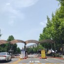 잠실야구장 먹거리 음식 주차 레드석 좌석 직관 후기