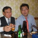 서현의료재단 이미지