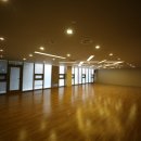 본느마망 산후조리원 이미지