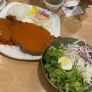 연산(릴)-7 | [블챌]6월가고7월어서오이소_photodump(2)