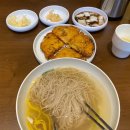 괴정골목시장 화장실 이미지