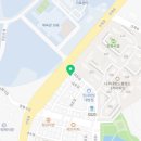 청년피자 나주시청점