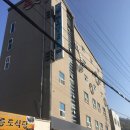 더블(W)모텔 이미지