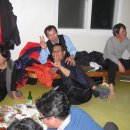 진벌농장 이미지