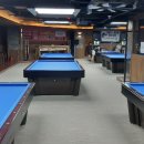 상상당구장 이미지