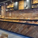 대전엔도내과의원 이미지