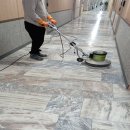 진택하이테크밸리 이미지