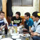 경일통닭 이미지