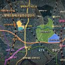 한산테크 이미지