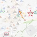 효령로68길 81 (4) 이미지